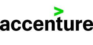 Accenture logo