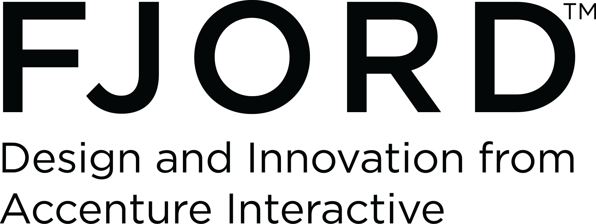 Fjord logo