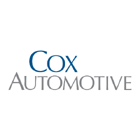 Cox Automotive logo