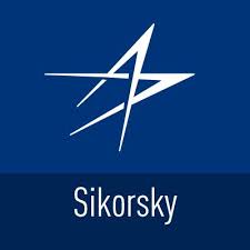 Sikorsky logo