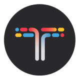 Tranzito logo